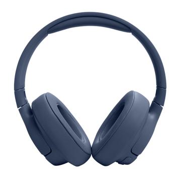 Cuffie Bluetooth JBL Tune 720BT - Blu