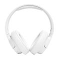 Cuffie Bluetooth JBL Tune 720BT - Bianco