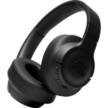 JBL Tune 760NC Cuffie over-ear wireless a cancellazione di rumore