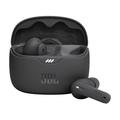 JBL Tune Beam - Auricolari True Wireless Noise Cancelling