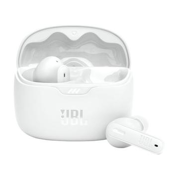 JBL Tune Beam - Auricolari True Wireless Noise Cancelling