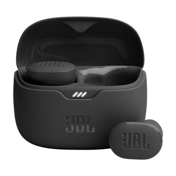 JBL Tune Buds - Auricolari senza fili con ANC