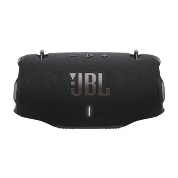 Altoparlante Bluetooth portatile JBL Xtreme 4