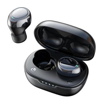 JOYROOM DB1 TWS Earbuds Cuffie Bluetooth In-Ear Mini Wireless con custodia di ricarica