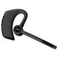 Auricolare Bluetooth Samsung EO-MG920BB - Nero