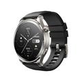 Joyroom JR-FV1 Venture Series Smartwatch - Grigio