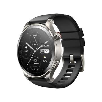 Joyroom JR-FV1 Venture Series Smartwatch - Grigio