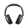 Joyroom JR-JH1 - Cuffie Bluetooth Over-Ear con cancellazione del rumore ANC - Nero