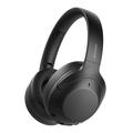 Joyroom JR-JH2 Cuffie wireless ANC con Bluetooth 5.4 - Nero