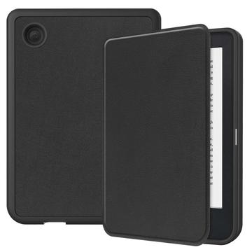 Custodia Smart Folio per Kobo Clara 2E