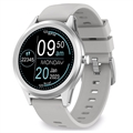 Smartwatch Impermeabile con Bluetooth 5.0 Ksix Globe