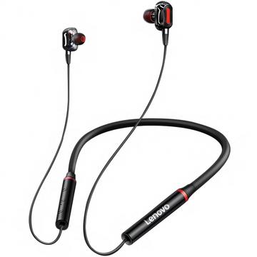 Auricolari sportivi da collo Lenovo HE05 Pro