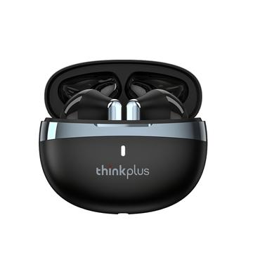 Auricolari Lenovo LP11 ThinkPlus TWS - Nero