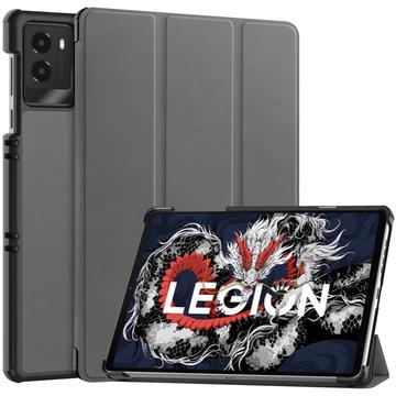 Custodia Smart Folio serie Tri-Fold per Lenovo Legion Y700 (2025)