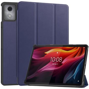 Custodia Smart Folio serie Tri-Fold per Lenovo Tab K11 Plus