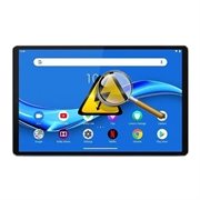 Diagnosi Lenovo Tab M10 FHD Plus