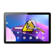 Diagnosi Lenovo Tab M10 Gen 3