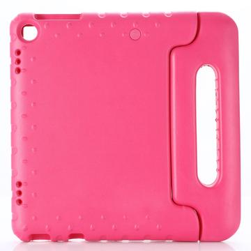 Custodia antiurto per bambini Lenovo Tab M10 Gen 3