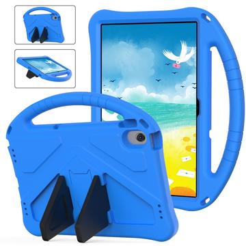 Custodia Antiurto per bambini Lenovo Tab M10 Plus Gen 3 - Blu