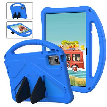 Custodia Antiurto per Bambini Lenovo Tab M11 - Blu