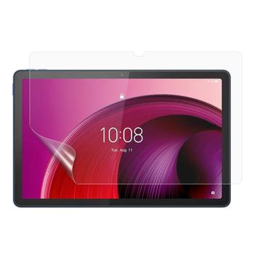 Proteggi Schermo per Lenovo Tab M11 - Trasparente