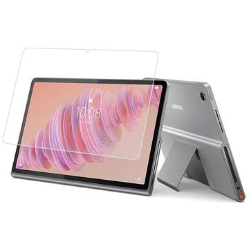 Proteggi Schermo per Lenovo Tab Plus - Trasparente