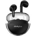 Auricolari Lenovo ThinkPlus LP80PRO TWS - Bluetooth 5.3