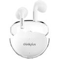 Auricolari Lenovo ThinkPlus LP80PRO TWS - Bluetooth 5.3