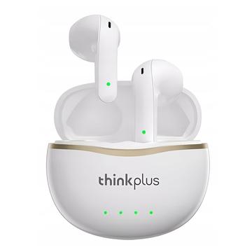 Cuffie Lenovo ThinkPlus LivePods X16 TWS