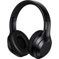 Cuffie wireless Lenovo ThinkPlus TH10 - Nero