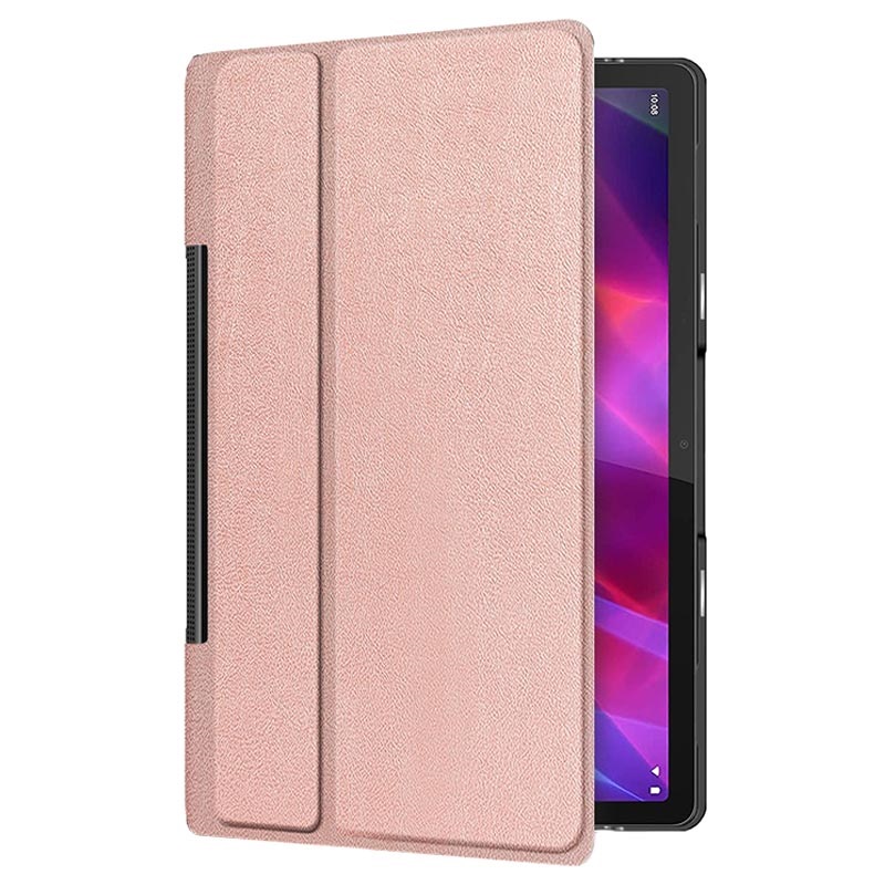 Custodia Folio multifunzione Lenovo Yoga Smart Tab