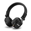 Cuffie Bluetooth Marshall Major IV On-Ear - Nero