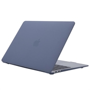 Custodia in plastica opaca per MacBook Air 13" (2022)