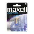 Batteria Maxell LR1/N