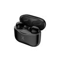 Maxlife MXBE-01 Auricolari TWS con Bluetooth 5.1 - Nero