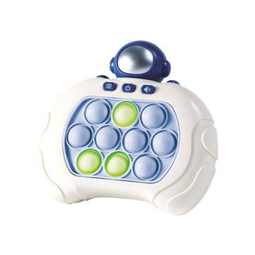 Maxlife MXPS-100 Gioco PopIt a pressione rapida per bambini