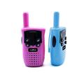 Maxlife MXWT-100 Walkie Talkie Set per bambini