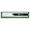 Memoria Corsair ValueSelect DDR3 1333MHz 4GB Ram CMV4GX3M1A1333C9