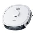 Midea M6 Robot Aspirapolvere - Filtro HEPA - 2000Pa/55W