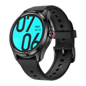 Mobvoi TicWatch Pro 5 Elite Edition Smartwatch 1,43" - Bluetooth/WiFi/GPS - Nero