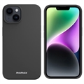 Supcase Unicorn Beetle Pro iPhone 11 Pro Max Hybrid Case - Black