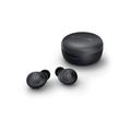 Motorola Moto Buds 270 Auricolari True Wireless ANC - Nero