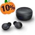 Motorola Moto Buds 270 Auricolari True Wireless ANC - Nero