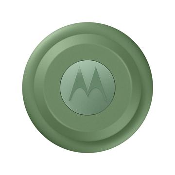 Motorola Moto Tag Tracker Bluetooth PG38C06073