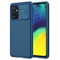 Custodia Nillkin CamShiled per iPhone 11 Pro - Nera