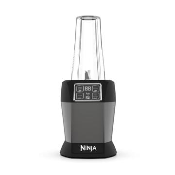 Frullatore Ninja BN495EU con Auto-IQ - 1000W