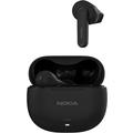 Nokia Go 2+ - Auricolari True Wireless