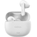 Auricolari True Wireless Nokia Go 2+