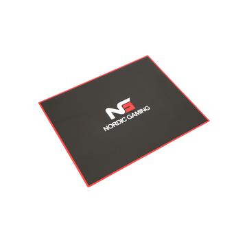 Mousepad Nordic Gaming Guardian