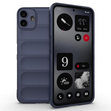 Cover in TPU Rugged per Nothing CMF Phone 1